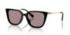 Picture of Swarovski Sunglasses SK6054D