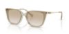 Picture of Swarovski Sunglasses SK6054D