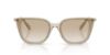 Picture of Swarovski Sunglasses SK6054D