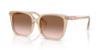 Picture of Swarovski Sunglasses SK6053D