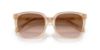 Picture of Swarovski Sunglasses SK6053D
