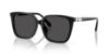 Picture of Swarovski Sunglasses SK6053D