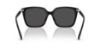 Picture of Swarovski Sunglasses SK6053D