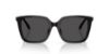 Picture of Swarovski Sunglasses SK6053D