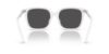 Picture of Swarovski Sunglasses SK6053D