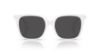 Picture of Swarovski Sunglasses SK6053D