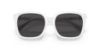 Picture of Swarovski Sunglasses SK6053D