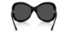 Picture of Swarovski Sunglasses SK6052