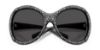 Picture of Swarovski Sunglasses SK6052