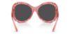 Picture of Swarovski Sunglasses SK6052