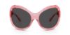 Picture of Swarovski Sunglasses SK6052
