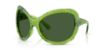 Picture of Swarovski Sunglasses SK6052