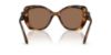 Picture of Swarovski Sunglasses SK6051U