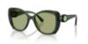 Picture of Swarovski Sunglasses SK6051U