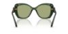 Picture of Swarovski Sunglasses SK6051U