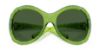 Picture of Swarovski Sunglasses SK6052