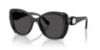 Picture of Swarovski Sunglasses SK6051U