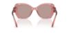 Picture of Swarovski Sunglasses SK6051U