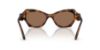 Picture of Swarovski Sunglasses SK6050
