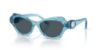 Picture of Swarovski Sunglasses SK6050