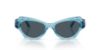 Picture of Swarovski Sunglasses SK6050
