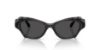 Picture of Swarovski Sunglasses SK6050
