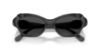 Picture of Swarovski Sunglasses SK6050