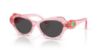 Picture of Swarovski Sunglasses SK6050