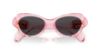 Picture of Swarovski Sunglasses SK6050