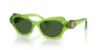 Picture of Swarovski Sunglasses SK6050