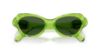 Picture of Swarovski Sunglasses SK6050