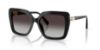 Picture of Swarovski Sunglasses SK6049