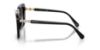Picture of Swarovski Sunglasses SK6049F