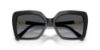 Picture of Swarovski Sunglasses SK6049
