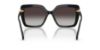 Picture of Swarovski Sunglasses SK6049F