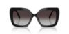 Picture of Swarovski Sunglasses SK6049F