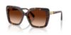 Picture of Swarovski Sunglasses SK6049