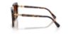 Picture of Swarovski Sunglasses SK6049