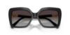 Picture of Swarovski Sunglasses SK6049F