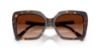 Picture of Swarovski Sunglasses SK6049