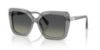 Picture of Swarovski Sunglasses SK6049