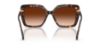 Picture of Swarovski Sunglasses SK6049F