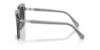 Picture of Swarovski Sunglasses SK6049