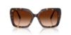 Picture of Swarovski Sunglasses SK6049F