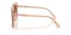Picture of Swarovski Sunglasses SK6049
