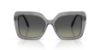 Picture of Swarovski Sunglasses SK6049F