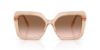 Picture of Swarovski Sunglasses SK6049