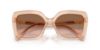 Picture of Swarovski Sunglasses SK6049