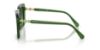 Picture of Swarovski Sunglasses SK6049
