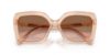 Picture of Swarovski Sunglasses SK6049F